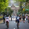 Photos: Joyous, Car-Free "Summer Streets" Returns After Pandemic Hiatus